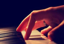 阿森纳&英格兰祝贺斯凯利首次入选三狮名单：一个突破性的赛季！.