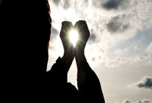 与球迷起冲突，扎卡：我们能接受批评，但关键在于批评的方式.