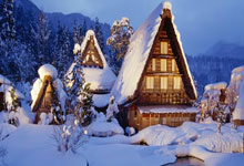 28圈：无缘首秀！国足vs沙特塞尔吉尼奥枯坐90分钟板凳，无缘国足首秀！.