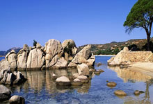 20+4+5！哈登连秀突破绝学点燃替补席 6抢断如蟹钳 快船拆穿魔术.